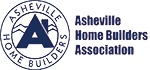 Asheville Home Builders 