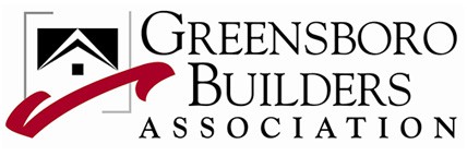 Greensboro Builders